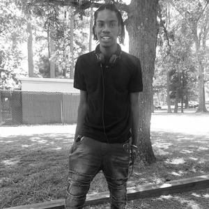 Meet your Posher, Terry